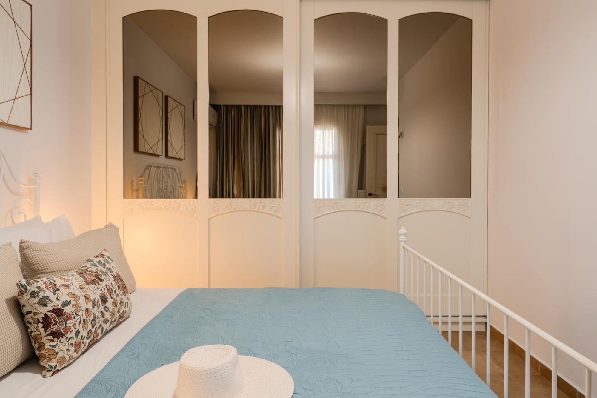 Manoir Dennise