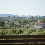Manoir Dennise Villa