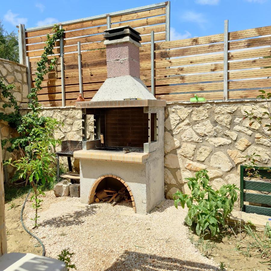 Manoir Dennise Vila