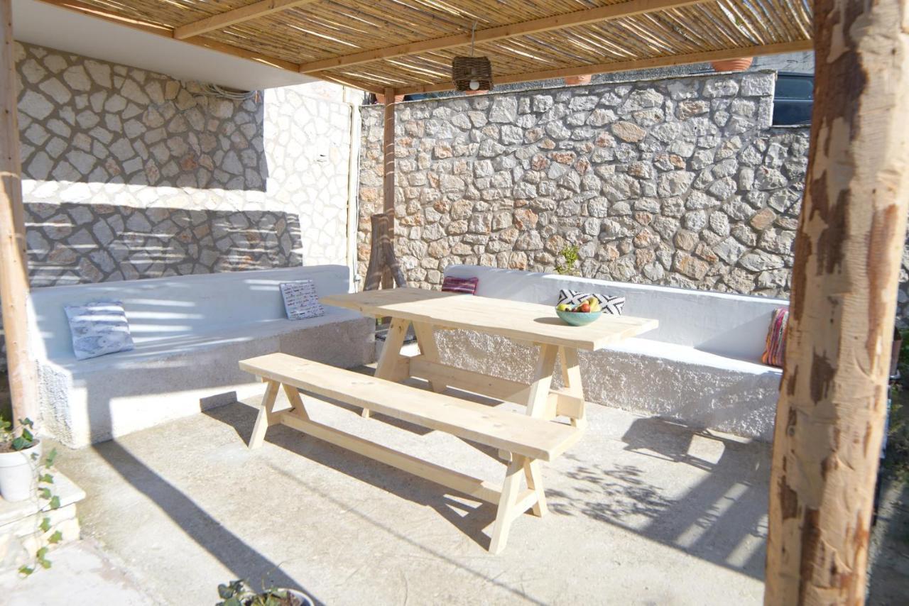 Vila Manoir Dennise